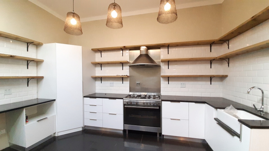 To Let 5 Bedroom Property for Rent in Ballito Central KwaZulu-Natal
