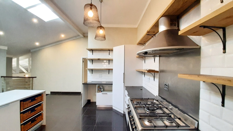 To Let 5 Bedroom Property for Rent in Ballito Central KwaZulu-Natal