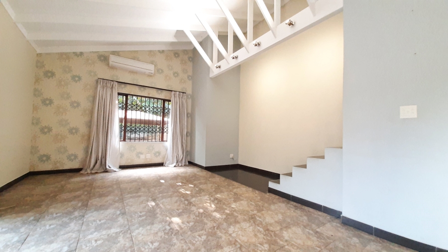 To Let 5 Bedroom Property for Rent in Ballito Central KwaZulu-Natal