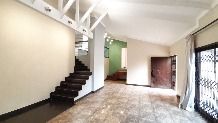 To Let 5 Bedroom Property for Rent in Ballito Central KwaZulu-Natal
