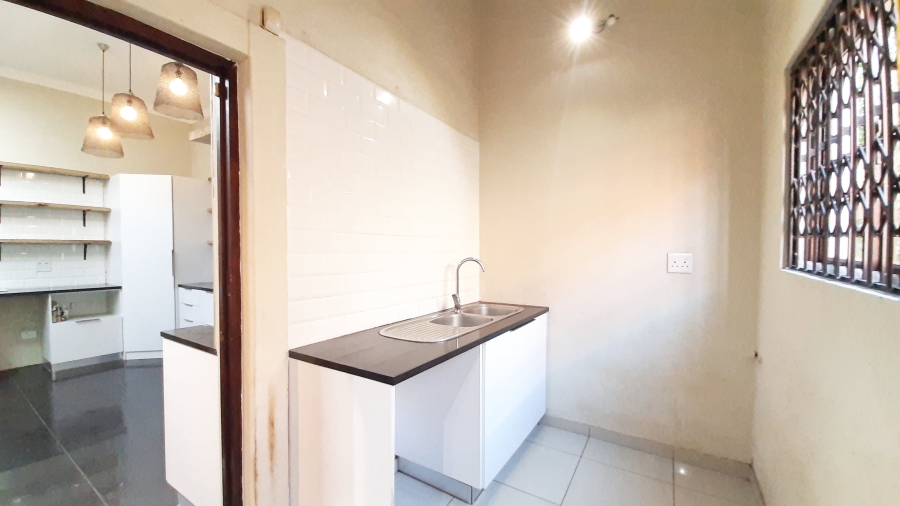 To Let 5 Bedroom Property for Rent in Ballito Central KwaZulu-Natal