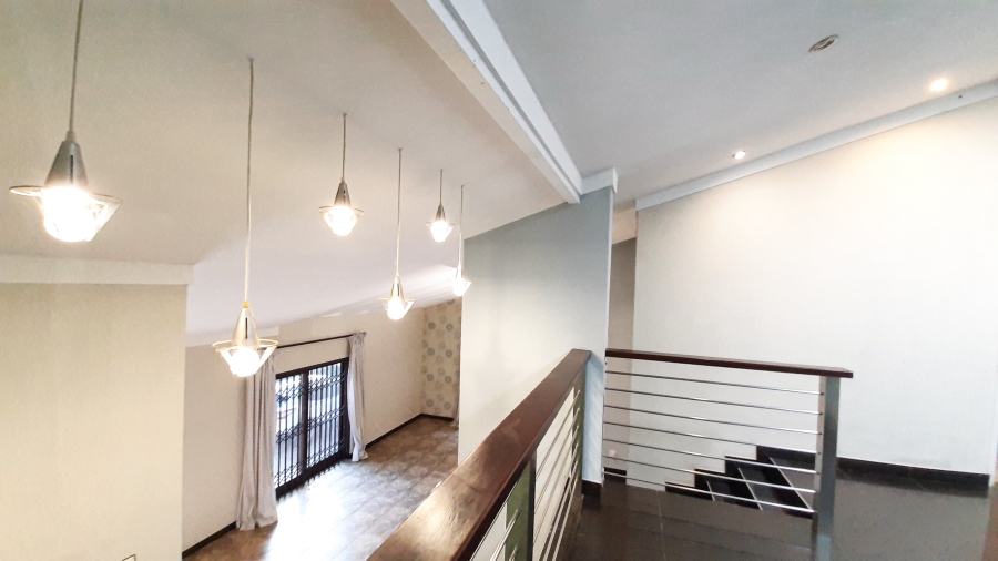To Let 5 Bedroom Property for Rent in Ballito Central KwaZulu-Natal