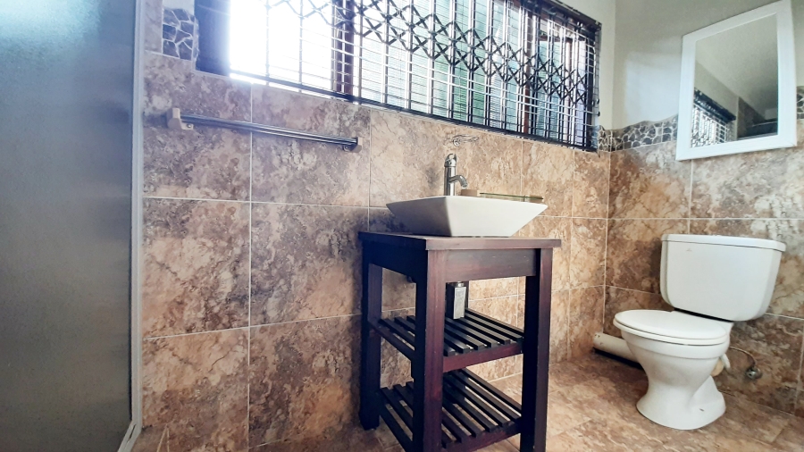 To Let 5 Bedroom Property for Rent in Ballito Central KwaZulu-Natal