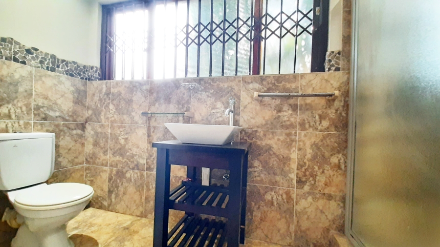 To Let 5 Bedroom Property for Rent in Ballito Central KwaZulu-Natal