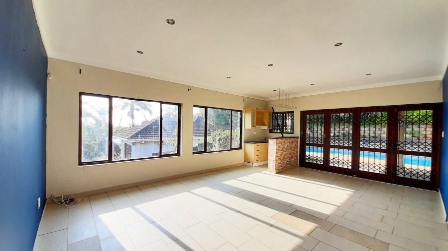 To Let 5 Bedroom Property for Rent in Ballito Central KwaZulu-Natal