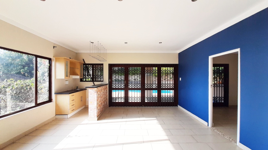 To Let 5 Bedroom Property for Rent in Ballito Central KwaZulu-Natal