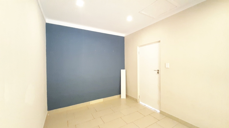 To Let 5 Bedroom Property for Rent in Ballito Central KwaZulu-Natal