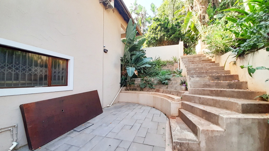 To Let 5 Bedroom Property for Rent in Ballito Central KwaZulu-Natal