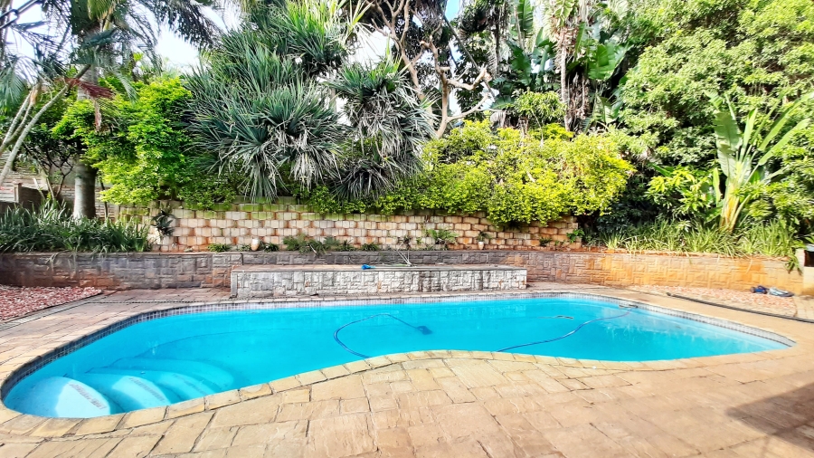 To Let 5 Bedroom Property for Rent in Ballito Central KwaZulu-Natal