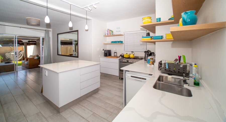 3 Bedroom Property for Sale in Umhlanga KwaZulu-Natal