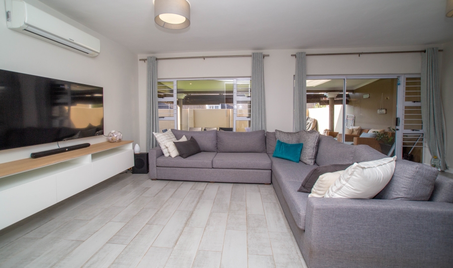 3 Bedroom Property for Sale in Umhlanga KwaZulu-Natal