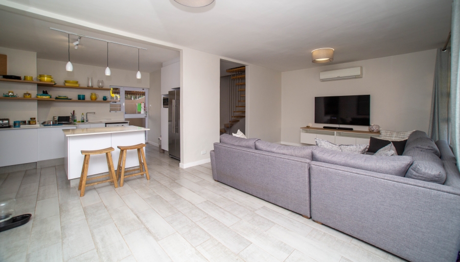 3 Bedroom Property for Sale in Umhlanga KwaZulu-Natal