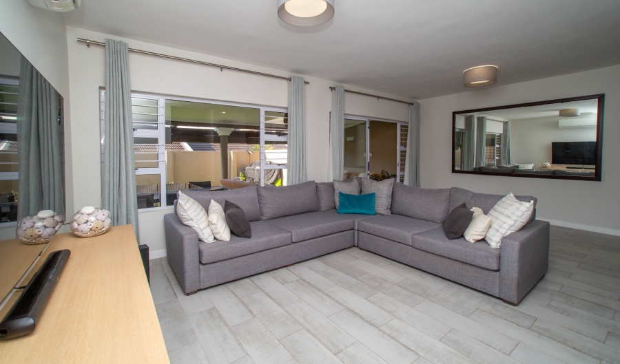 3 Bedroom Property for Sale in Umhlanga KwaZulu-Natal