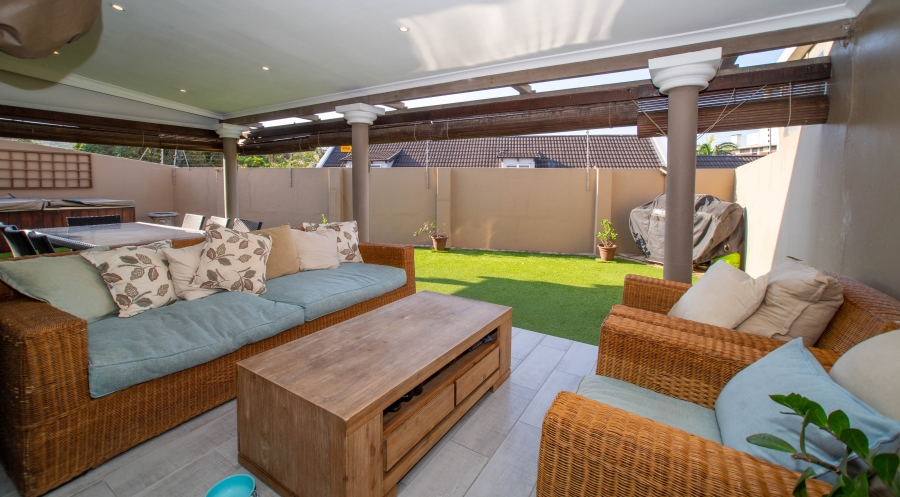 3 Bedroom Property for Sale in Umhlanga KwaZulu-Natal