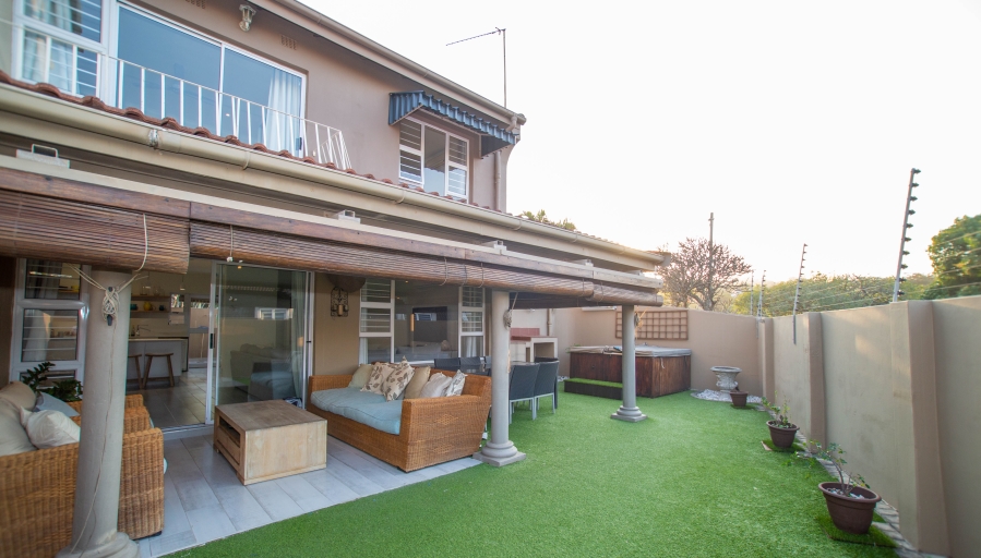 3 Bedroom Property for Sale in Umhlanga KwaZulu-Natal