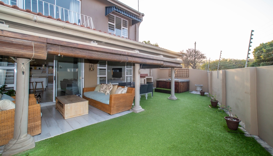 3 Bedroom Property for Sale in Umhlanga KwaZulu-Natal
