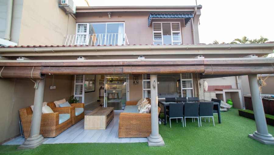 3 Bedroom Property for Sale in Umhlanga KwaZulu-Natal