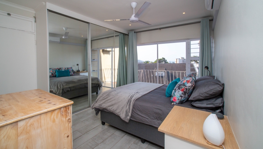 3 Bedroom Property for Sale in Umhlanga KwaZulu-Natal