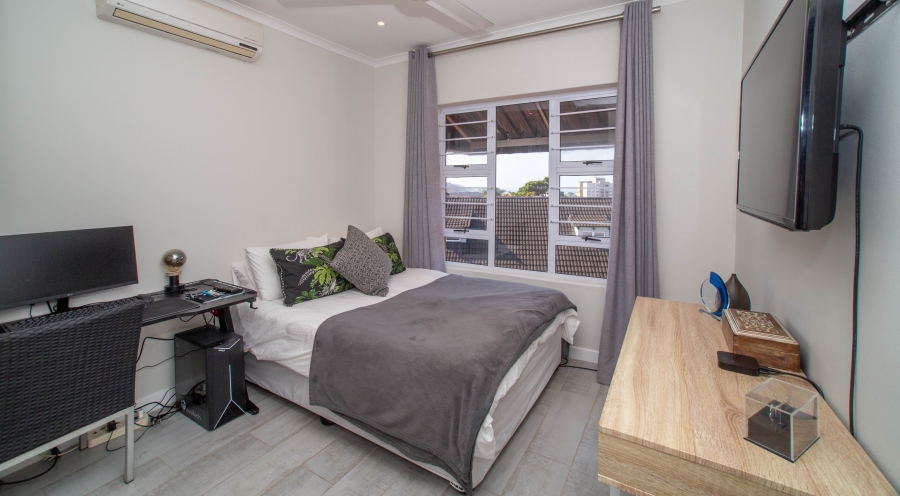 3 Bedroom Property for Sale in Umhlanga KwaZulu-Natal
