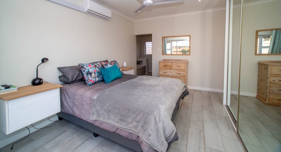 3 Bedroom Property for Sale in Umhlanga KwaZulu-Natal