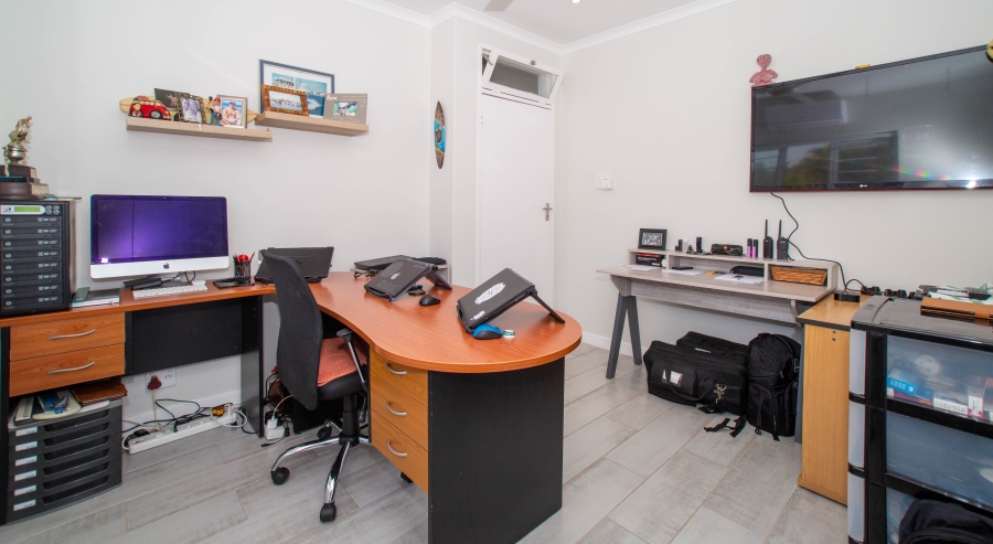 3 Bedroom Property for Sale in Umhlanga KwaZulu-Natal