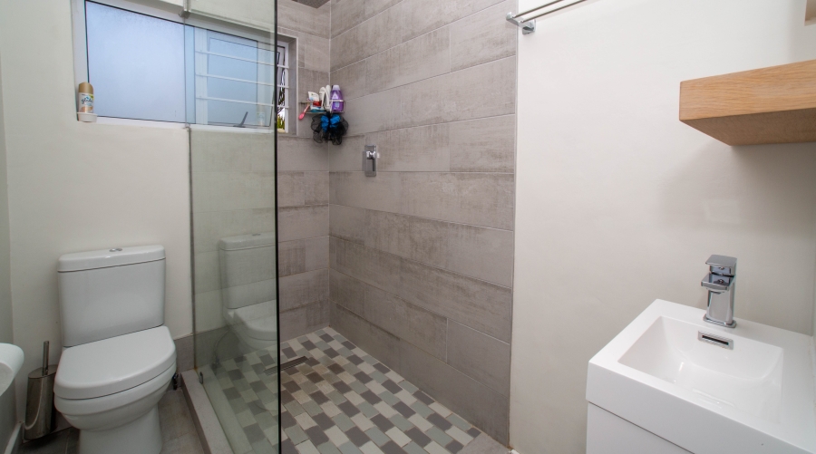 3 Bedroom Property for Sale in Umhlanga KwaZulu-Natal