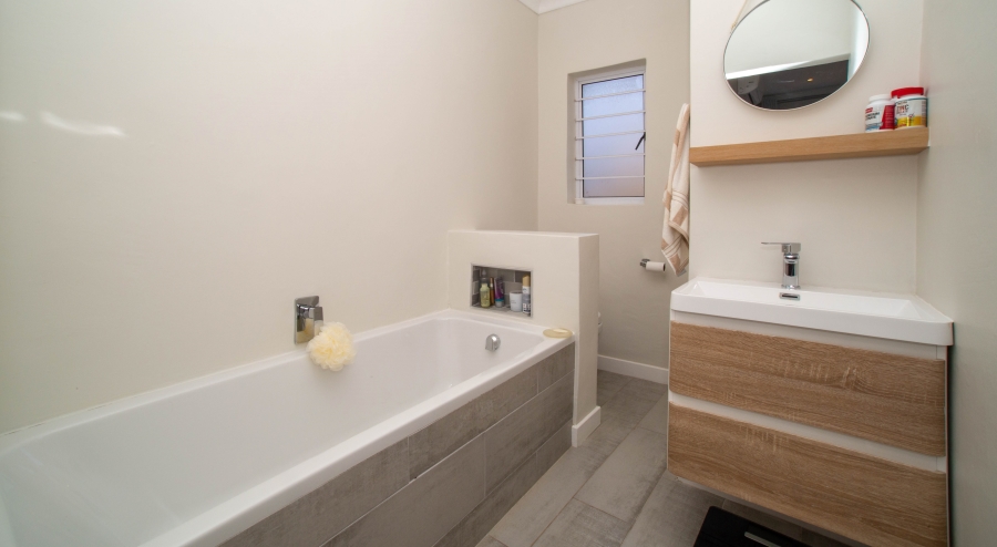 3 Bedroom Property for Sale in Umhlanga KwaZulu-Natal
