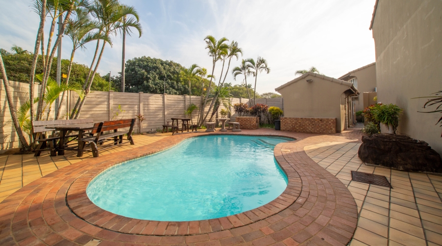 3 Bedroom Property for Sale in Umhlanga KwaZulu-Natal