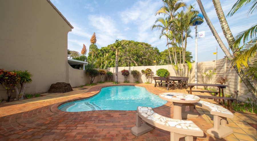3 Bedroom Property for Sale in Umhlanga KwaZulu-Natal