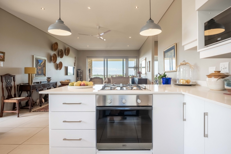 2 Bedroom Property for Sale in Renishaw Hills KwaZulu-Natal