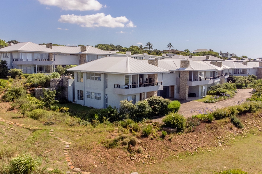 2 Bedroom Property for Sale in Renishaw Hills KwaZulu-Natal