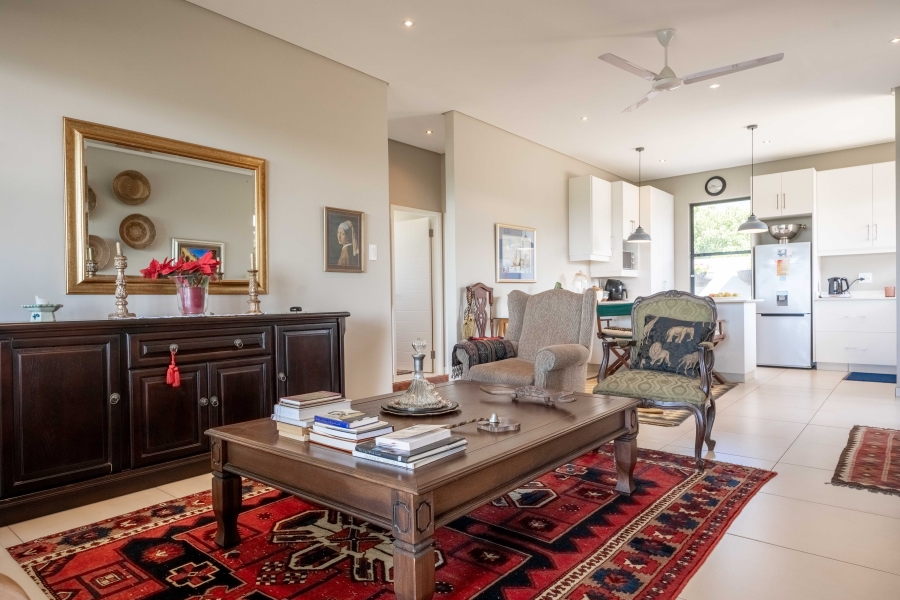 2 Bedroom Property for Sale in Renishaw Hills KwaZulu-Natal