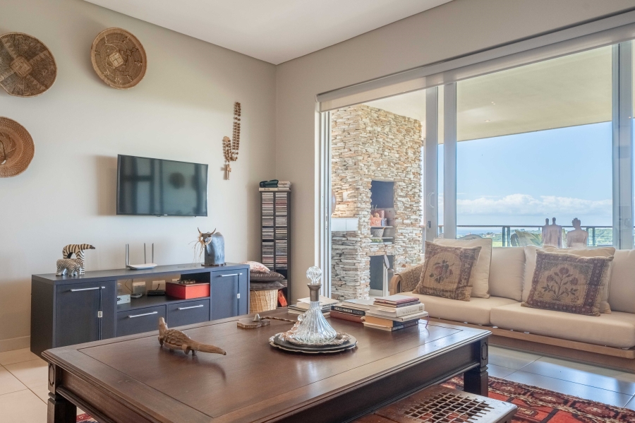 2 Bedroom Property for Sale in Renishaw Hills KwaZulu-Natal