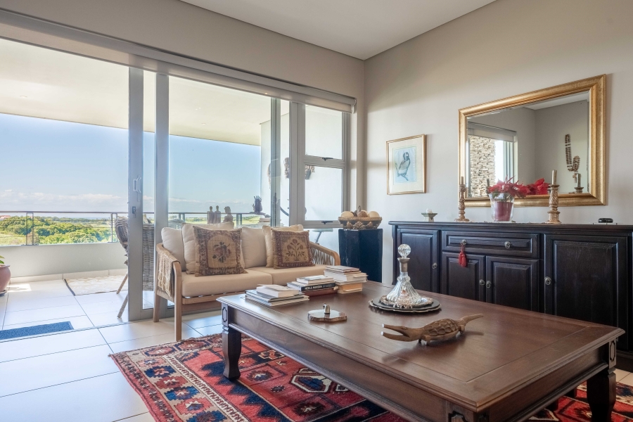 2 Bedroom Property for Sale in Renishaw Hills KwaZulu-Natal