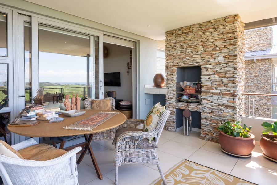 2 Bedroom Property for Sale in Renishaw Hills KwaZulu-Natal