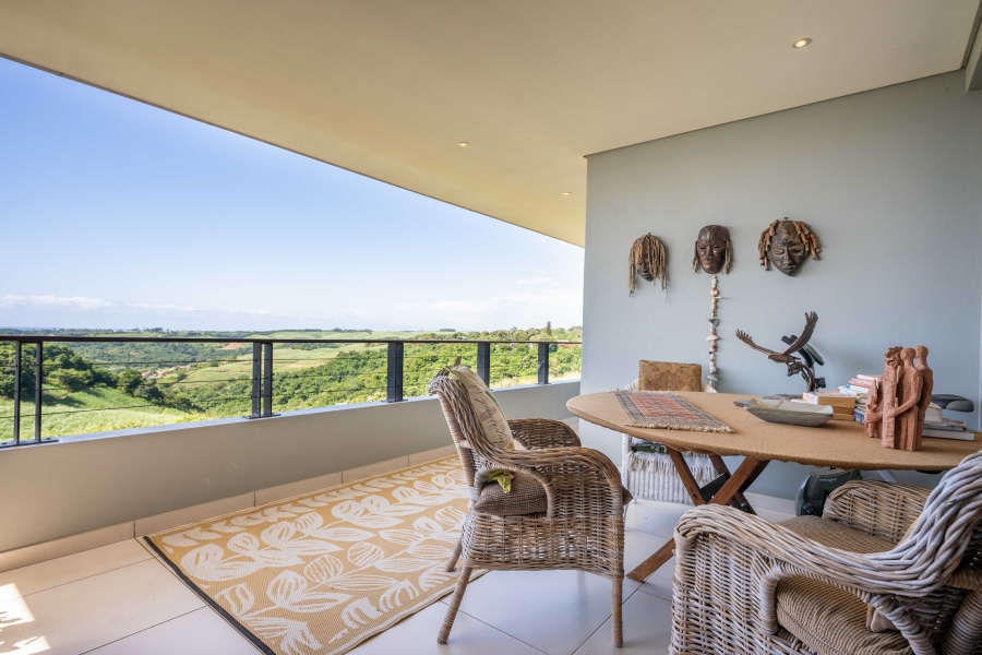 2 Bedroom Property for Sale in Renishaw Hills KwaZulu-Natal