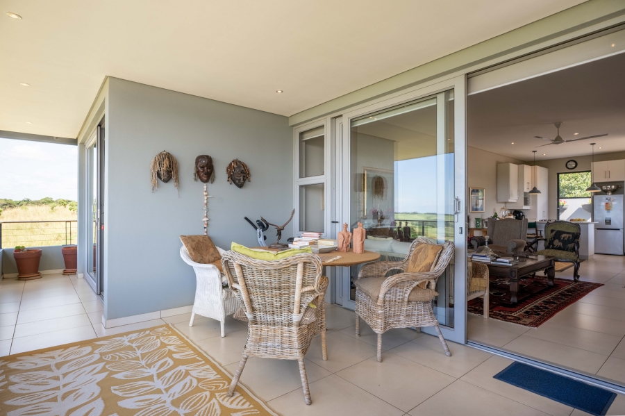 2 Bedroom Property for Sale in Renishaw Hills KwaZulu-Natal