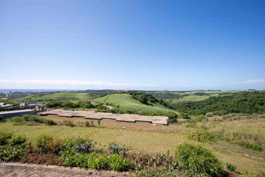2 Bedroom Property for Sale in Renishaw Hills KwaZulu-Natal