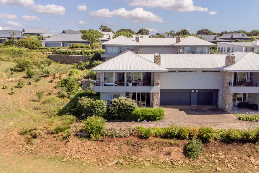 2 Bedroom Property for Sale in Renishaw Hills KwaZulu-Natal