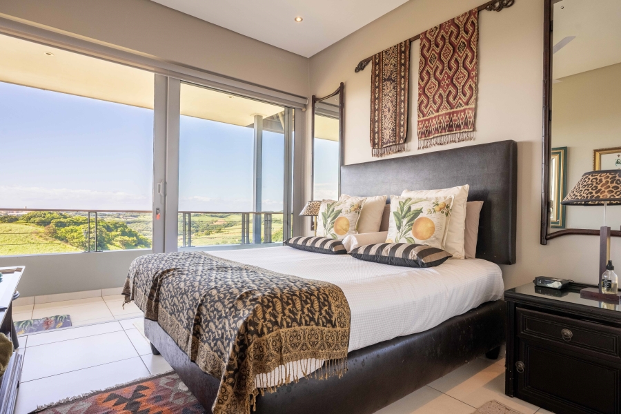 2 Bedroom Property for Sale in Renishaw Hills KwaZulu-Natal