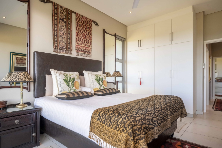 2 Bedroom Property for Sale in Renishaw Hills KwaZulu-Natal