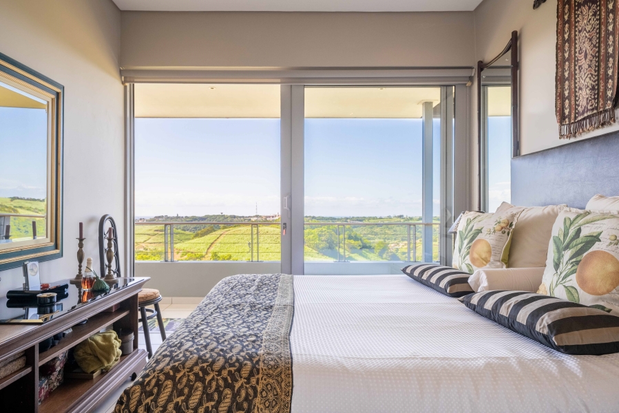 2 Bedroom Property for Sale in Renishaw Hills KwaZulu-Natal