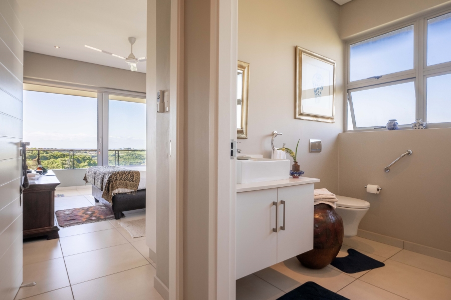 2 Bedroom Property for Sale in Renishaw Hills KwaZulu-Natal