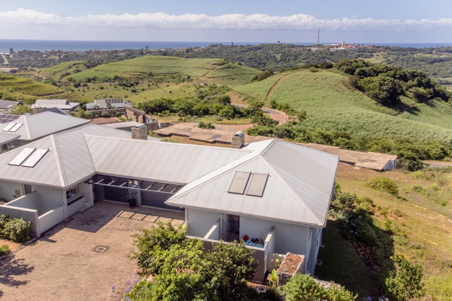 2 Bedroom Property for Sale in Renishaw Hills KwaZulu-Natal