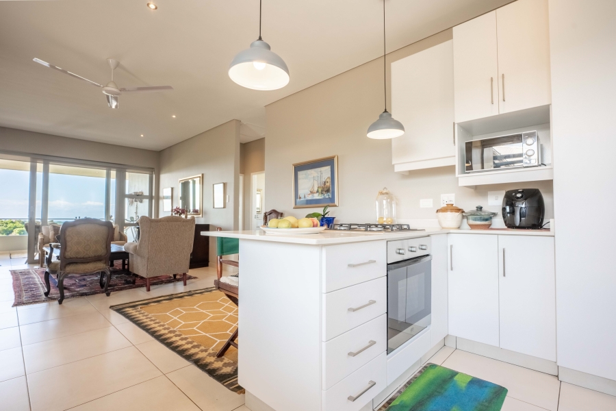 2 Bedroom Property for Sale in Renishaw Hills KwaZulu-Natal