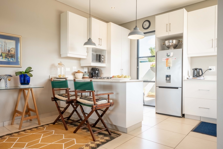 2 Bedroom Property for Sale in Renishaw Hills KwaZulu-Natal