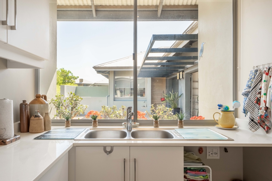 2 Bedroom Property for Sale in Renishaw Hills KwaZulu-Natal