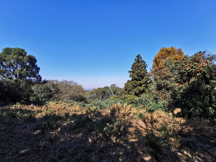 0 Bedroom Property for Sale in Worlds View KwaZulu-Natal