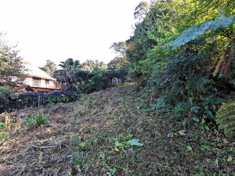 0 Bedroom Property for Sale in Worlds View KwaZulu-Natal