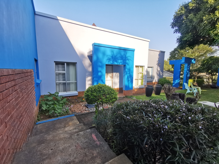 3 Bedroom Property for Sale in Wembley KwaZulu-Natal